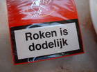 ROKEN